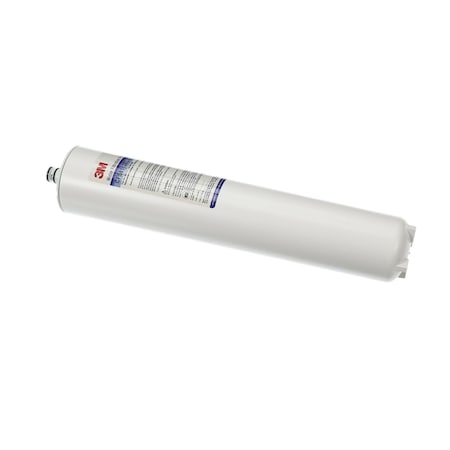 3M Crtg-Cfs8112Els 4 Pk (Cfs8112El-S) 5581727